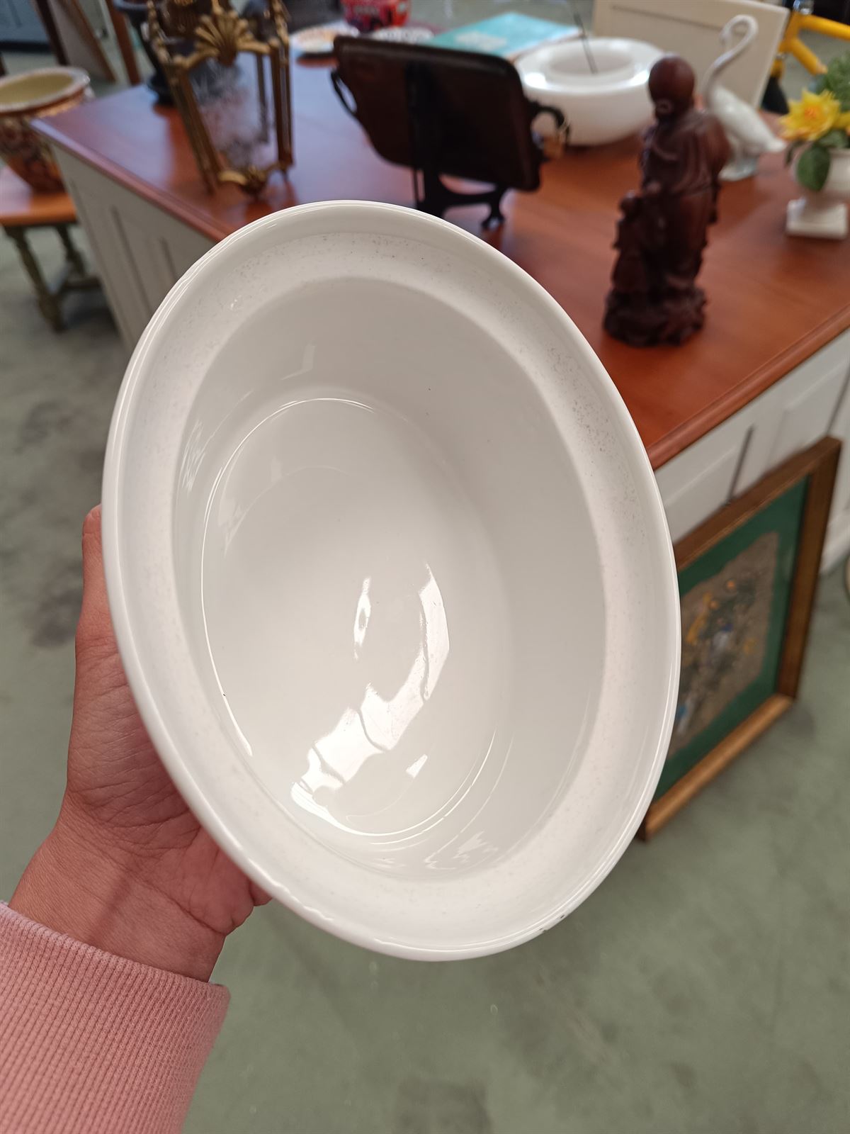 Mantequera Apilco France - Imagen 5