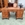 Mesa escritorio de despacho - Imagen 1