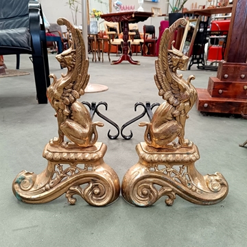 Morillos antiguos Francia - Imagen 1