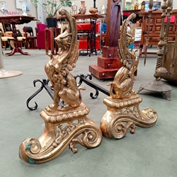 Morillos antiguos Francia - Imagen 2