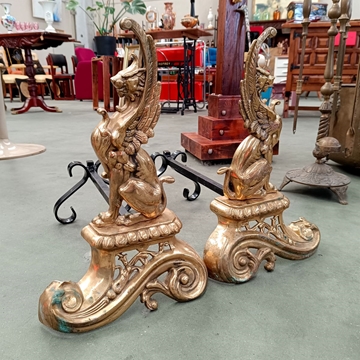 Morillos antiguos Francia - Imagen 2