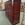 Mueble aparador de caoba - Imagen 2