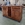 Mueble aparador de castaño - Imagen 2