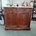 Mueble aparador de madera - Imagen 1
