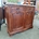 Mueble aparador de madera - Imagen 2