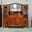 Mueble aparador modernista - Imagen 1