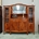 Mueble aparador modernista - Imagen 1