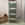 Mueble archivador industrial - Imagen 1