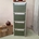Mueble archivador industrial - Imagen 1