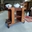 Mueble bar Camarera - Imagen 1