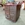 Mueble cajonera industrial - Imagen 1