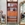 Mueble estantería Mid Century - Imagen 1