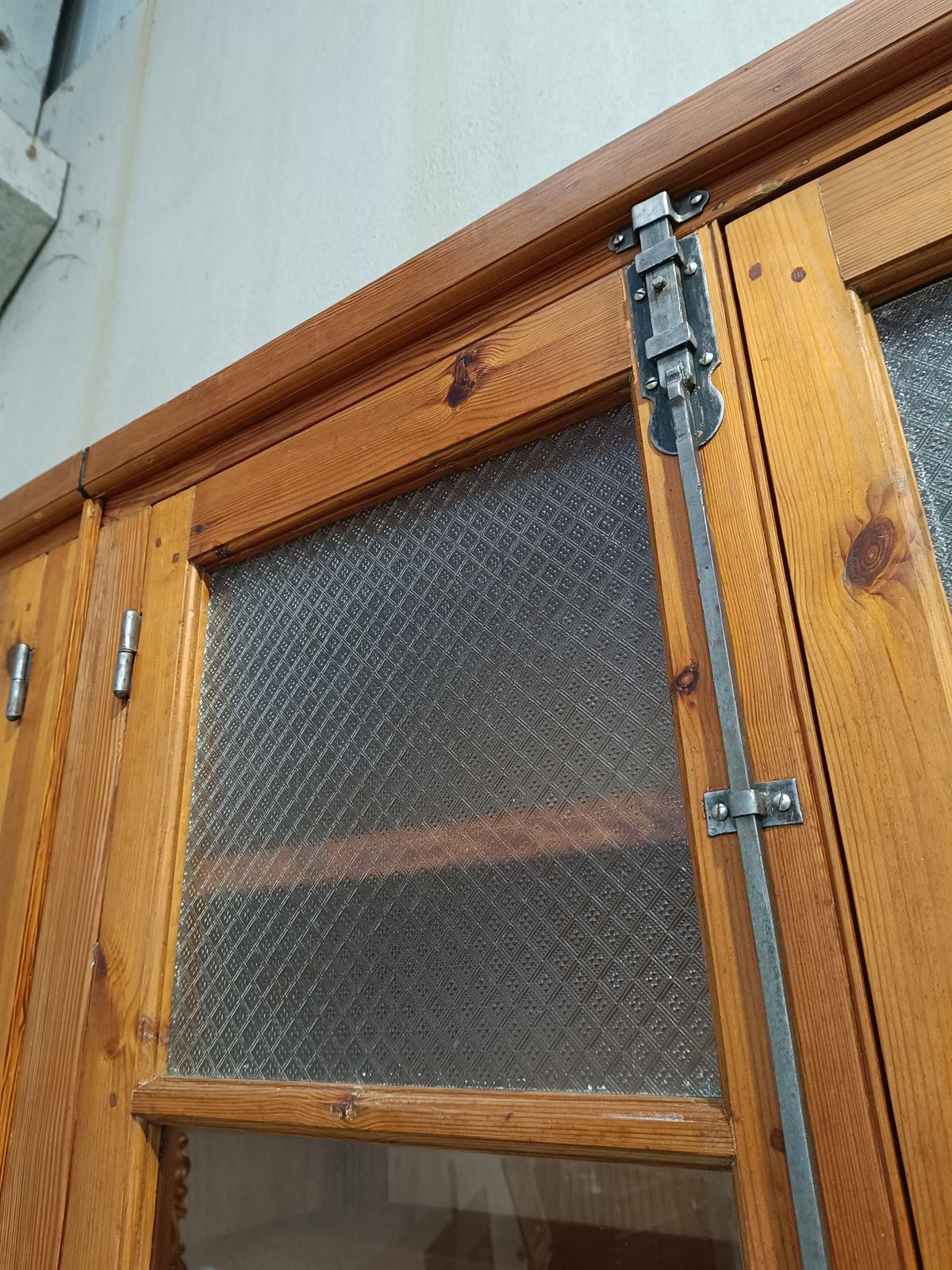 Mueble librería francesa - Imagen 6