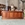 Mueble mostrador de botica - Imagen 2