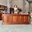 Mueble mostrador de botica - Imagen 2