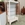 Mueble vitrina de médico años 70 - Imagen 1