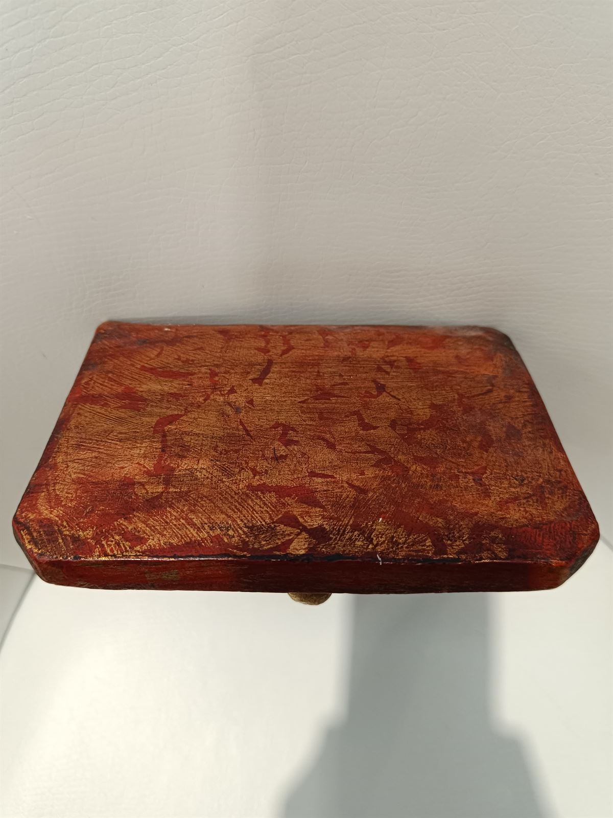 Peana ménsula decorativa - Imagen 5