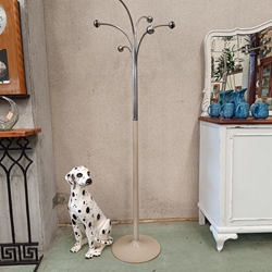 Perchero diseño Fase - Imagen 1