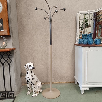 Perchero diseño Fase - Imagen 1