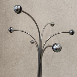 Perchero diseño Fase - Imagen 2