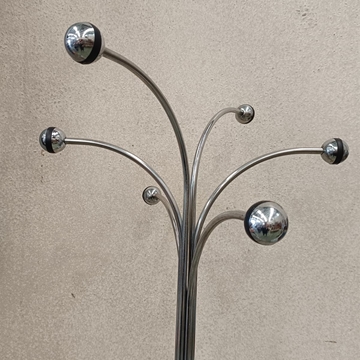 Perchero diseño Fase - Imagen 2