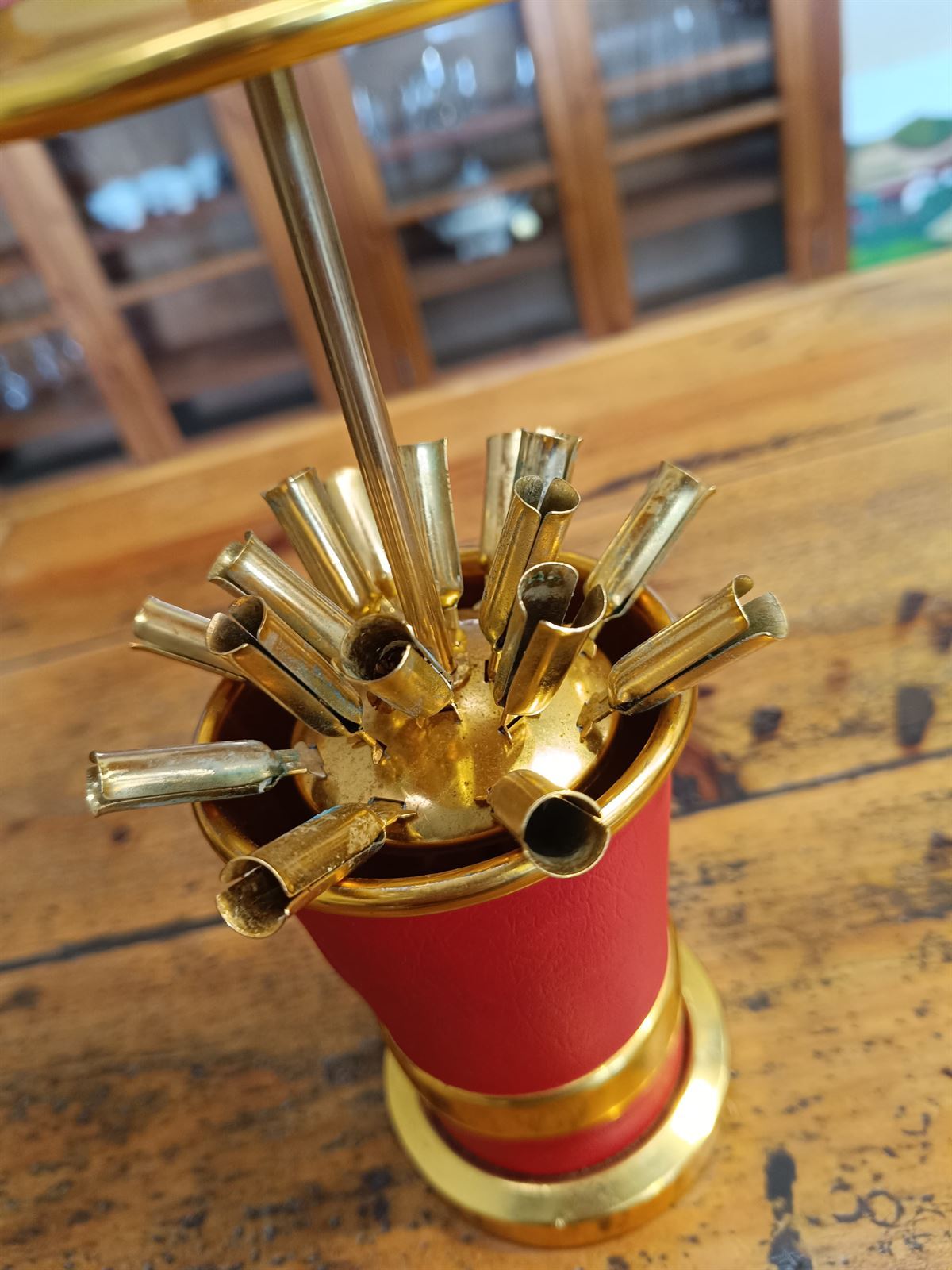 Pitillera años 60 - Imagen 2