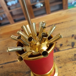 Pitillera años 60 - Imagen 2