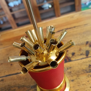 Pitillera años 60 - Imagen 2