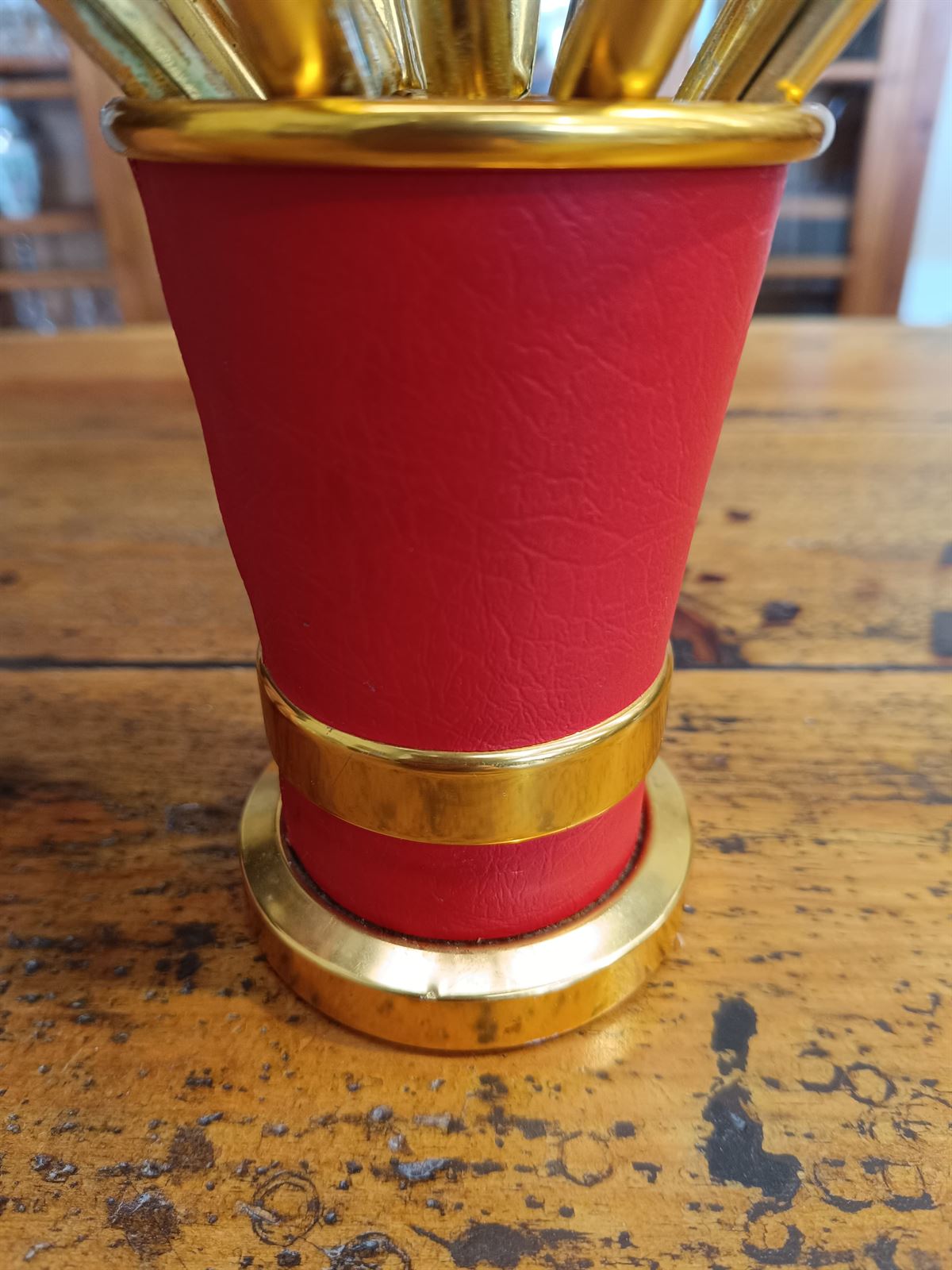 Pitillera años 60 - Imagen 5