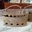 Planchas decorativas doradas - Imagen 2