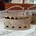 Planchas decorativas doradas - Imagen 2