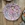 Plato Macao Mil Flores - Imagen 1