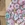 Plato Macao Mil Flores - Imagen 2