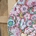 Plato Macao Mil Flores - Imagen 2