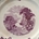 Plato Pickman La Cartuja - Imagen 2