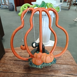 Porta recetario decorativo - Imagen 2