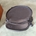 Portamacetas antiguo - Imagen 2