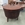 Pote antiguo gallego - Imagen 1