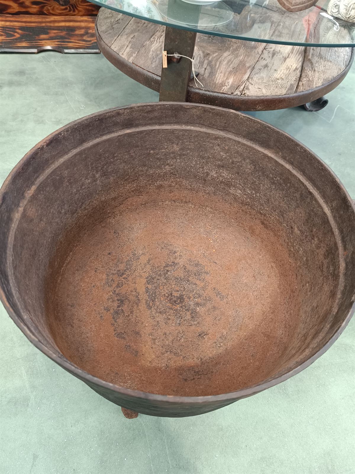 Pote antiguo gallego - Imagen 6