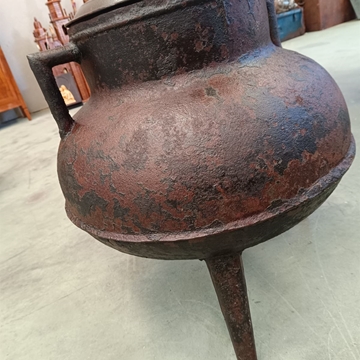 Pote gallego antiguo - Imagen 2