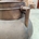 Pote gallego de bronce - Imagen 2