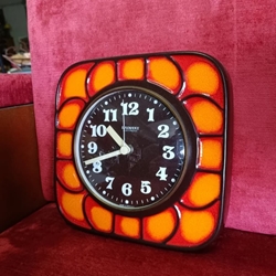 Reloj Radiant Electronic - Imagen 2