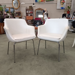 Silla Kilta años 60 - Imagen 1