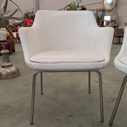 Silla Kilta años 60 - Imagen 2