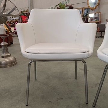 Silla Kilta años 60 - Imagen 2