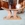 Taburete original tribu Ashanti - Imagen 2