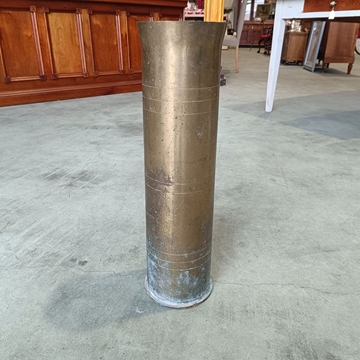 Vaina artillería MK48 - Imagen 1